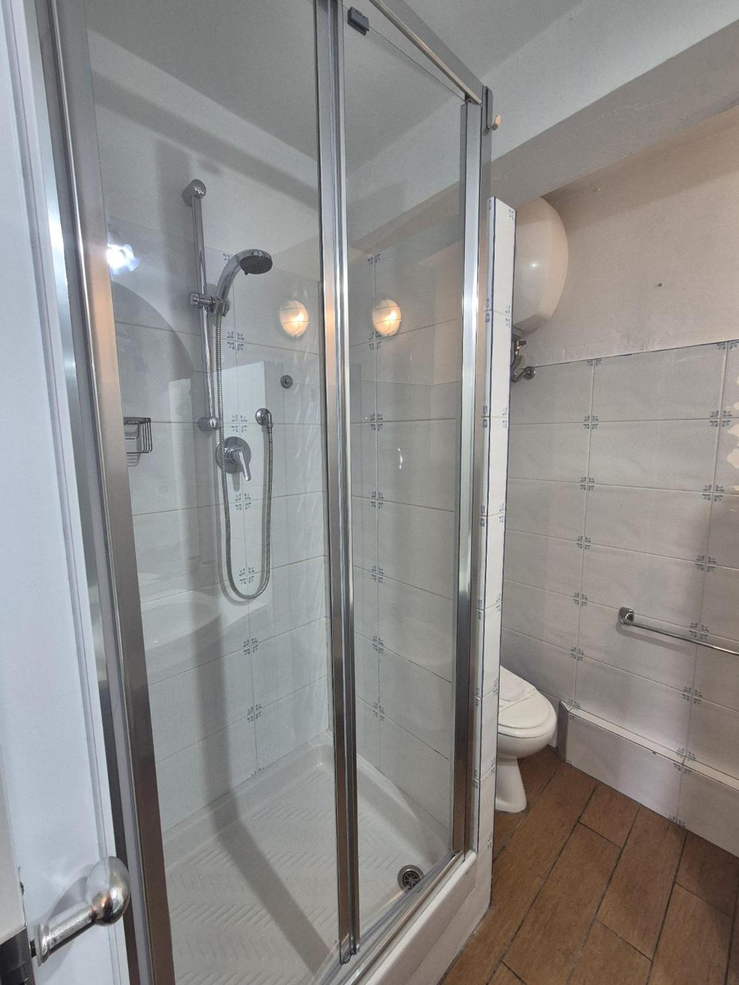 Ognissanti Dream Suites Флоренція Екстер'єр фото