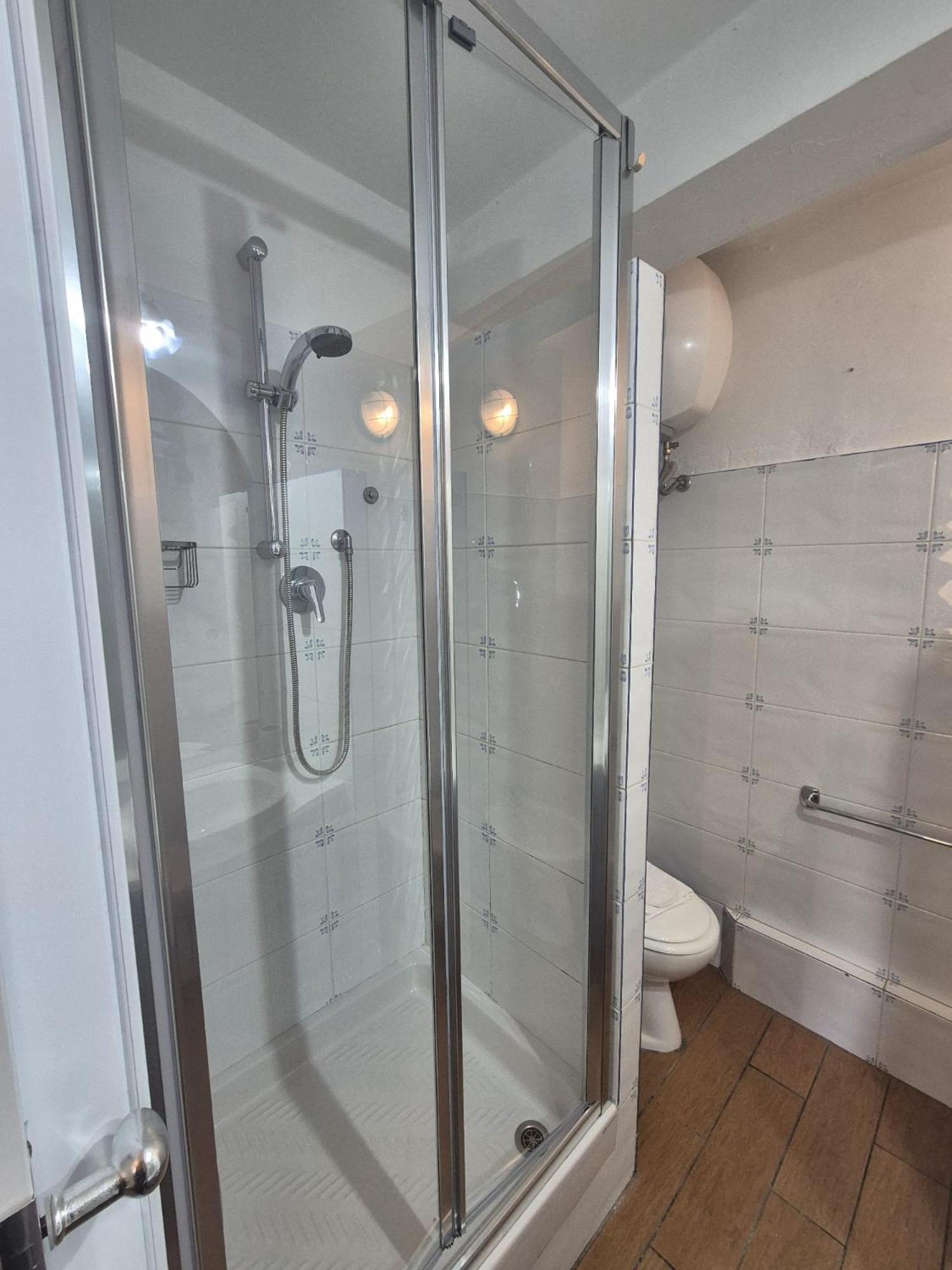 Ognissanti Dream Suites Флоренція Екстер'єр фото